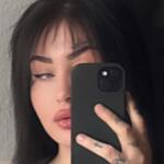 userinactive1113333 avatar