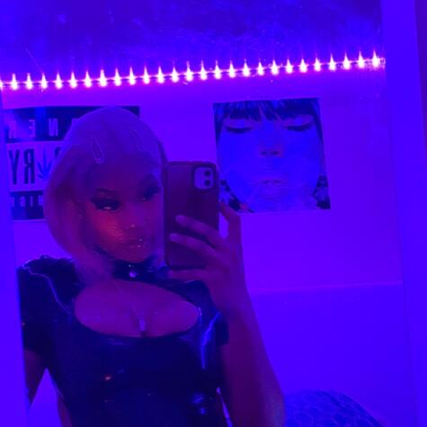 Azariaxx avatar