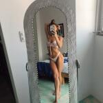 sweetfeet77 avatar
