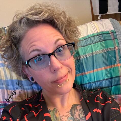 BJ Deville's videos and clips | Official account | LoyalFans