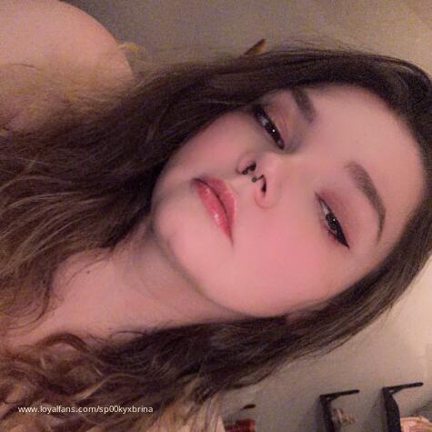 sp00kyxbrina avatar