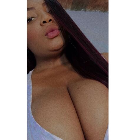 Dayana_Morris avatar