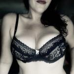 MistressSlut avatar