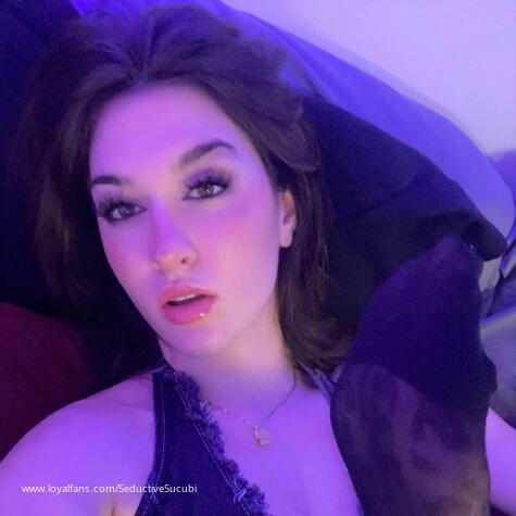 Loreleii avatar