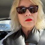 LadyKobra avatar