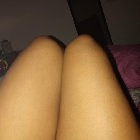 Chaparrita 123 avatar