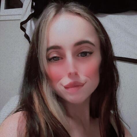 Goddess_stoner420 avatar