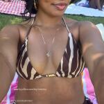 Goddess Shylin Findom avatar