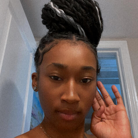 LoliPopGoddess avatar