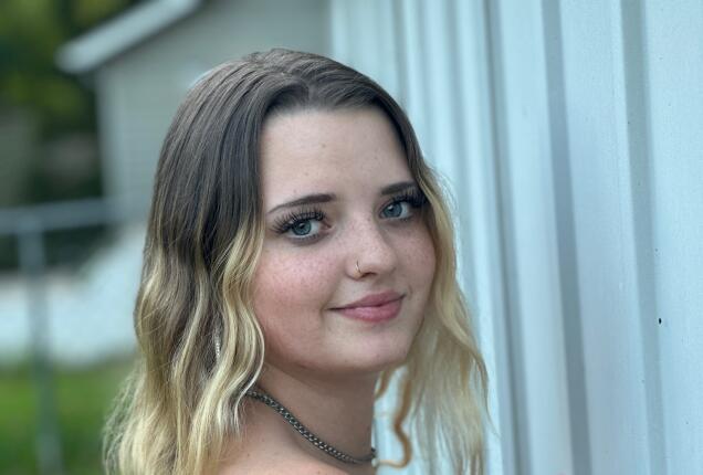 Ballbusting for the first time 🙈 - kj bennet Official Profile LoyalFans