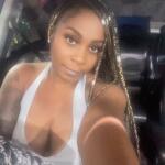 SolelyJewel avatar