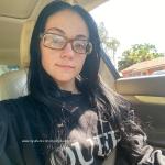 Cherrybunny6996 avatar