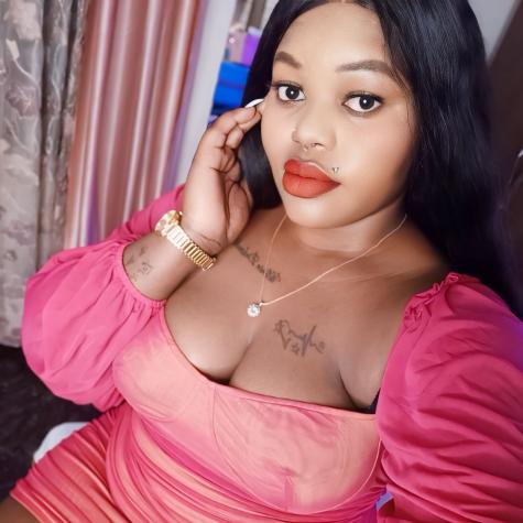 Yourdreamgal26 avatar
