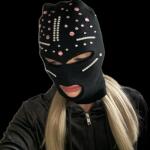 TheRainMontana🩵 avatar