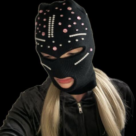 TheRainMontana🩵 avatar