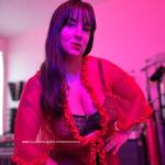 Mistress Xena Romanova avatar