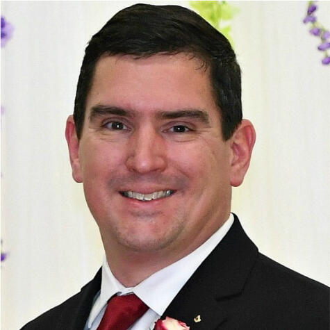 PhxPhilmsUS avatar