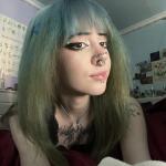 kissesfrommolly avatar