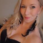 NikkiB653466 avatar