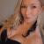 NikkiB653466 avatar