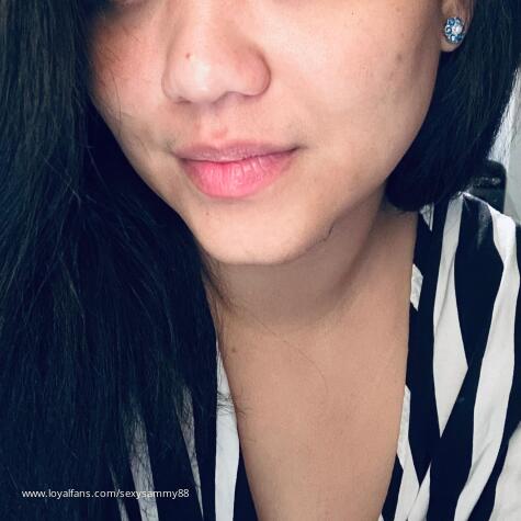 SexySammy88 avatar