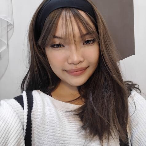 princessenji avatar