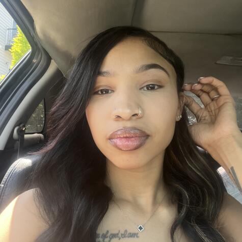 NylaGirl avatar