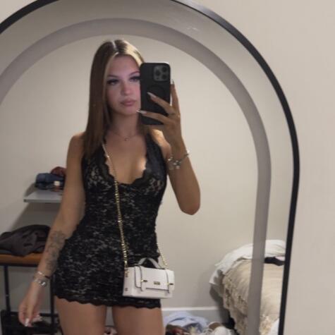 Jordankb avatar