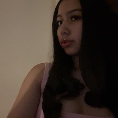 H3llokittyluvr avatar