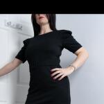 MistressDemiUk avatar