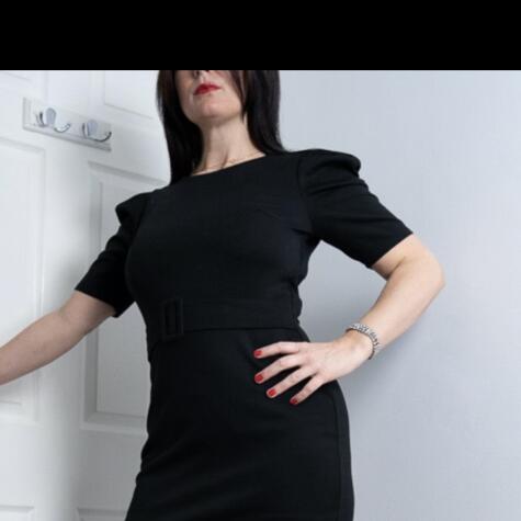 MistressDemiUk avatar