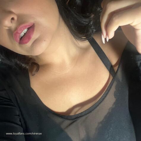 Findom Princess V  avatar
