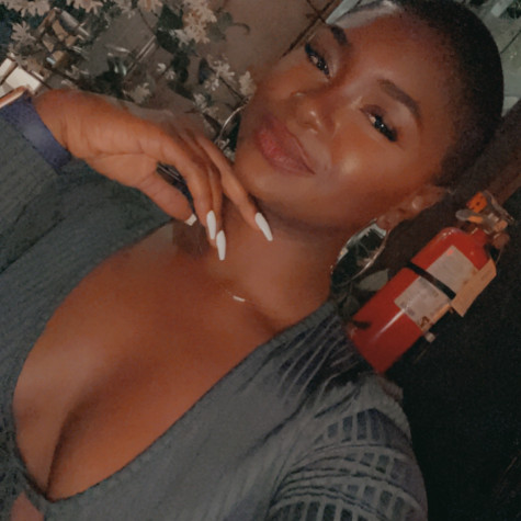 PayGoddessBae avatar