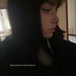 6unnyy avatar