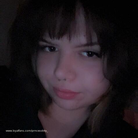 prncess ktty's videos and clips | Official account | LoyalFans