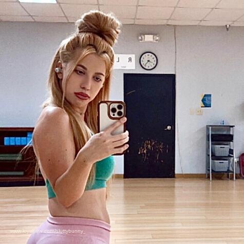 Bunny Slutty's videos and clips | Official account | LoyalFans