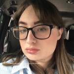 YourMissEllis avatar