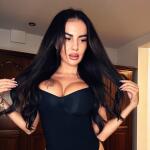 Dianaa87 avatar