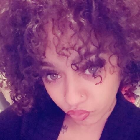 iiammkeyy avatar
