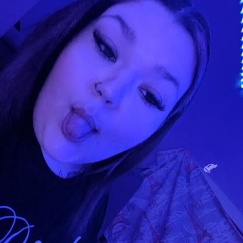 Mazelynn avatar