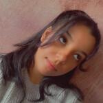 BarbieX avatar