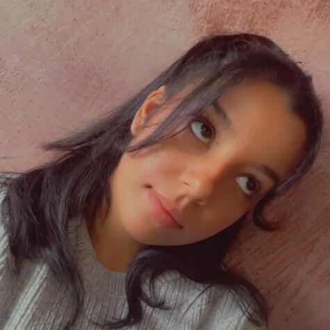 BarbieX avatar