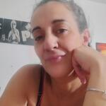 Jimejime avatar