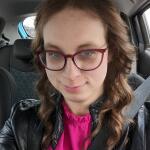 Madame Brooke avatar