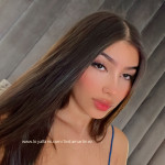 Linda Martinez avatar