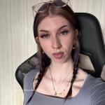 P00rl0re avatar