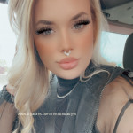 Thickbribaby96 avatar