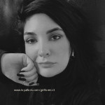 Goddess Florence avatar