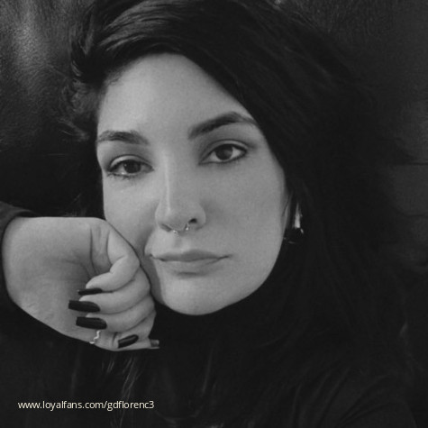 Goddess Florence avatar