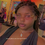 Lessnightfreaksss avatar